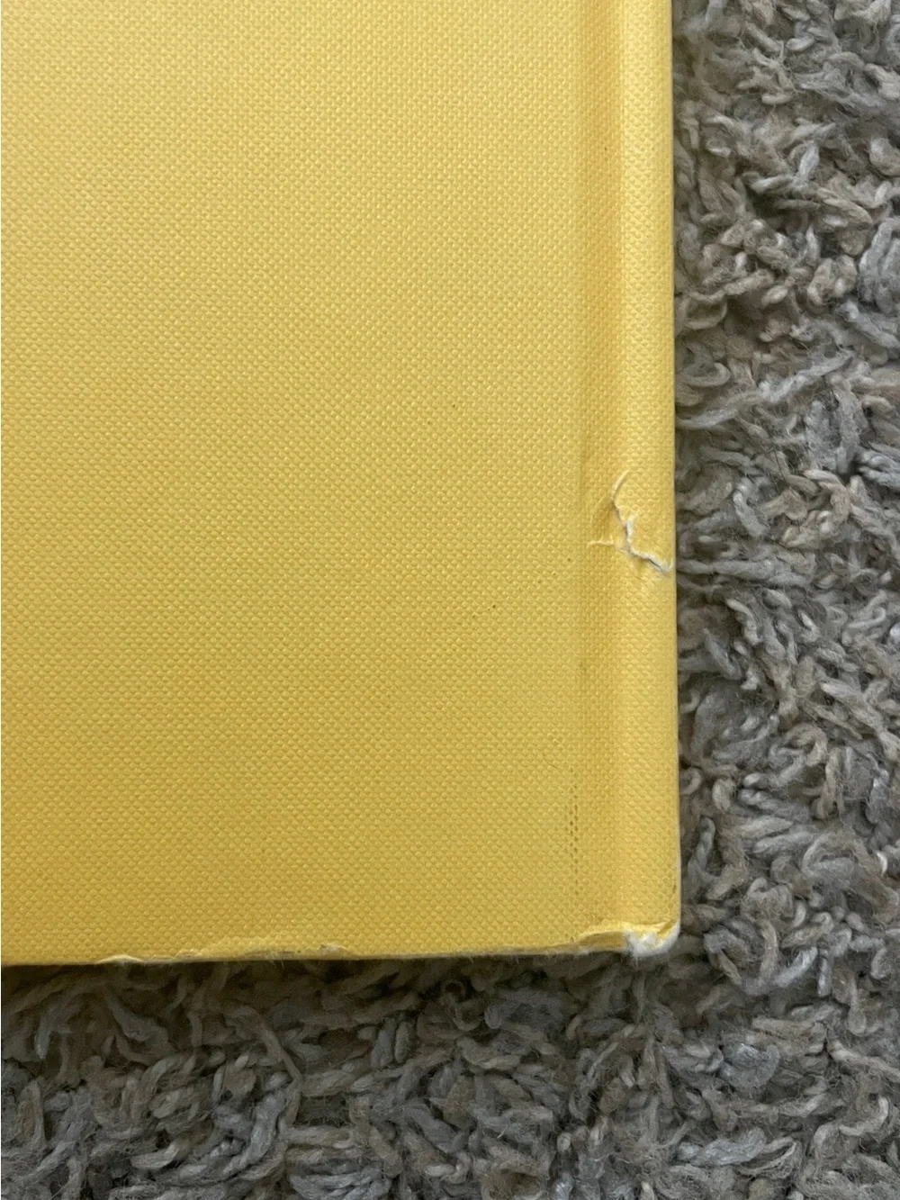 Sterling vintage edition